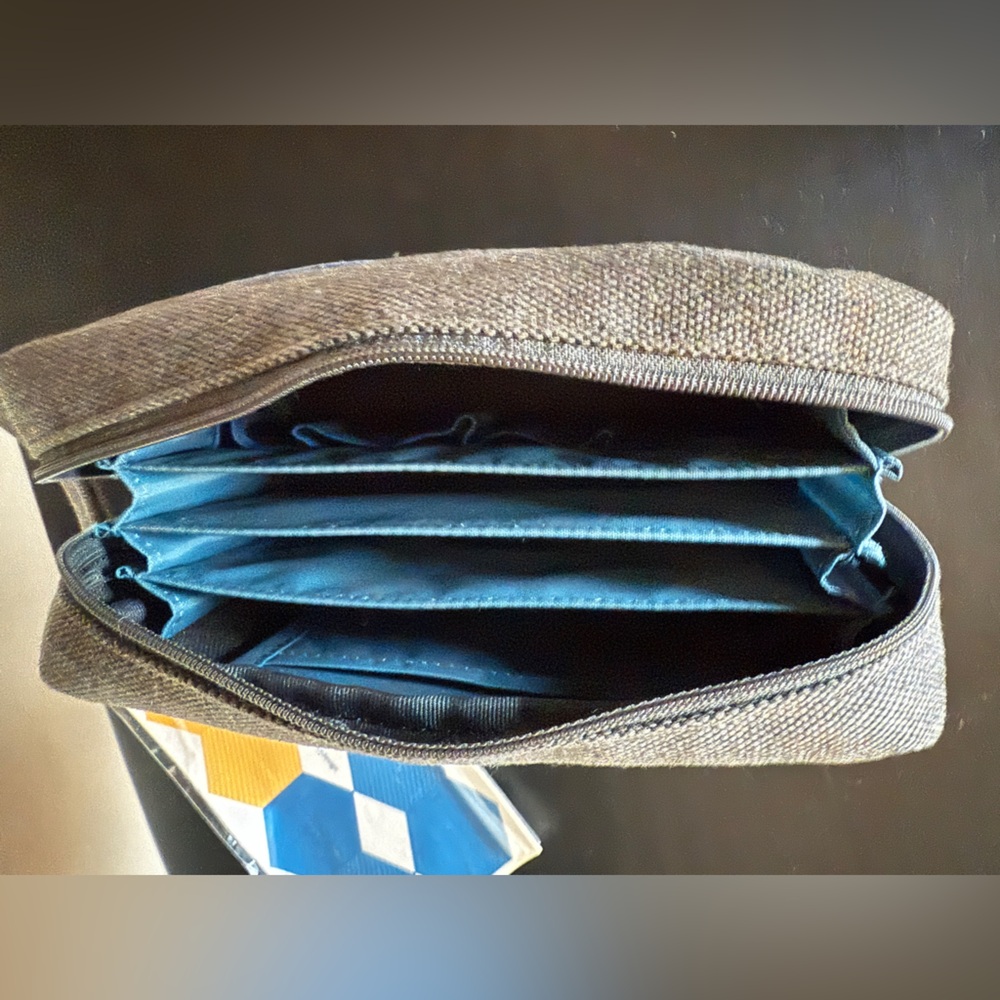 ByFullDesign Pouch Organizer - Picture 2 of 10